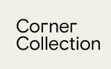 Corner Collection Restaurant