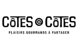 C&ocirc;tes-&agrave;-C&ocirc;tes Traiteur & Foodtrucks Restaurant