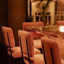 Cour Arrière RestoMontreal.ca