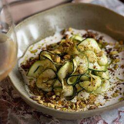 Cour Arrière RestoMontreal.ca