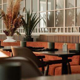 Cour Arrière RestoMontreal.ca