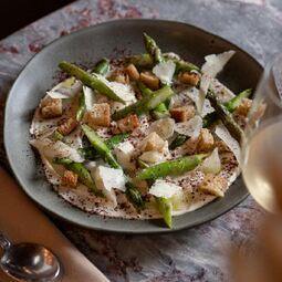 Cour Arrière RestoMontreal.ca