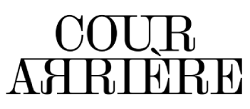 Photos de Cour Arri&egrave;re, Vieux-Montr&eacute;al - Montr&eacute;al