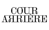 Cour Arrière