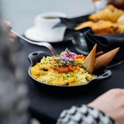 Croisières AML RestoMontreal.ca