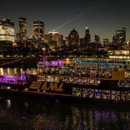 Croisières AML RestoMontreal.ca