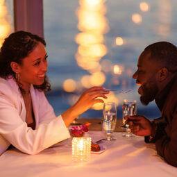 Croisières AML RestoMontreal.ca