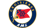Croisi&egrave;res AML Restaurant
