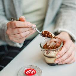 Cuisine Pronto MTL RestoMontreal.ca