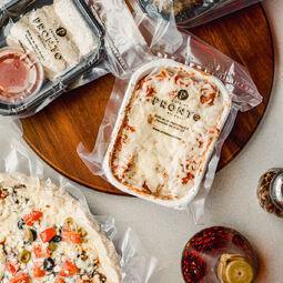 Cuisine Pronto MTL RestoMontreal.ca