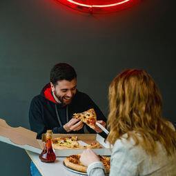 Cuisine Pronto MTL RestoMontreal.ca