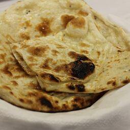 Curry Karim  Restaurant Indienne