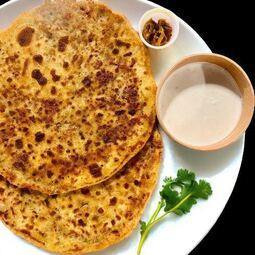 Curry Karim  Restaurant Indienne