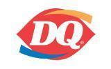 Dairy Queen Restaurant