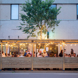 Darna Bistroquet RestoMontreal.ca