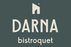 Photos of Darna Bistroquet, Rosemont-La Petite-Patrie - Montreal
