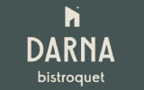Darna Bistroquet Restaurant