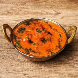 Dawat RestoMontreal.ca