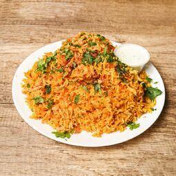 Dawat RestoMontreal.ca