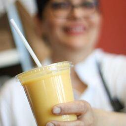 Dawat RestoMontreal.ca