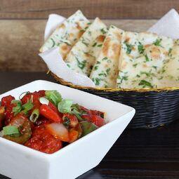 Dawat  Restaurant Indienne