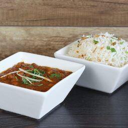 Dawat  Restaurant Indienne