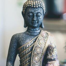 Dawat RestoMontreal.ca