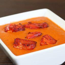 Dawat RestoMontreal.ca