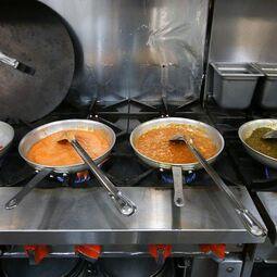 Dawat RestoMontreal.ca