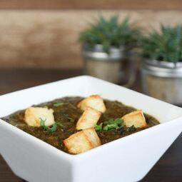 Dawat RestoMontreal.ca