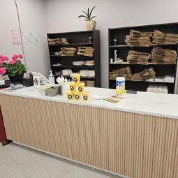 Dawat RestoMontreal.ca