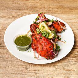 Dawat RestoMontreal.ca