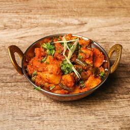 Dawat RestoMontreal.ca