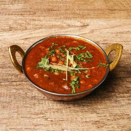 Dawat RestoMontreal.ca