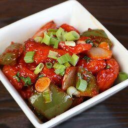 Dawat RestoMontreal.ca