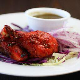 Dawat RestoMontreal.ca