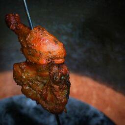 Dawat RestoMontreal.ca