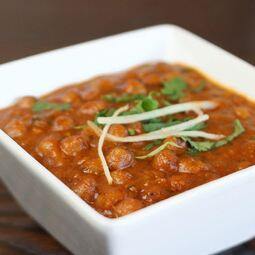 Dawat RestoMontreal.ca