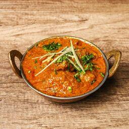 Dawat RestoMontreal.ca