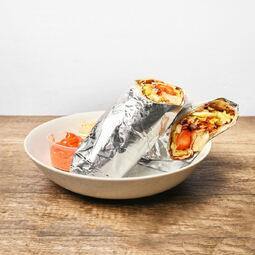 Dawat RestoMontreal.ca