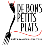 Photos de De Bons Petits Plats, Outremont - Montr&eacute;al