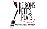 De Bons Petits Plats Restaurant