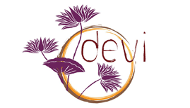 Photos de Chez Devi, Centre-ville - Montr&eacute;al