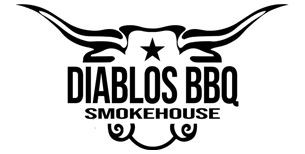 Photos de Diablos BBQ Smokehouse, Le Plateau-Mont-Royal - Montr&eacute;al