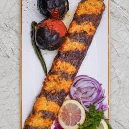 Diba Restaurant RestoMontreal.ca