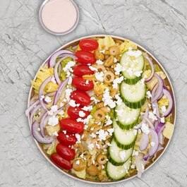 Diba Restaurant Persian Restaurant