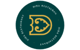 Diba Restaurant Restaurant