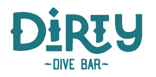 Photos de Dirty D, Brossard