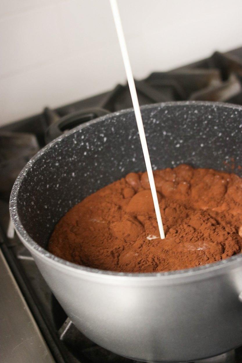 Dolce & Santella Gelato Artisanale Ice Cream Restaurant