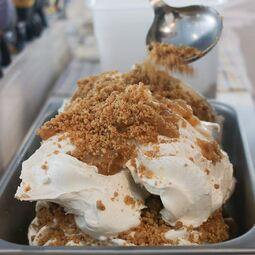 Dolce & Santella Gelato Artisanale RestoMontreal.ca